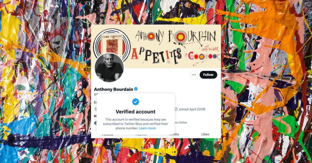twitter-checkmark-chaos-continues,-with-deceased-celebrities-and-claims-of-fraud-–-9to5mac