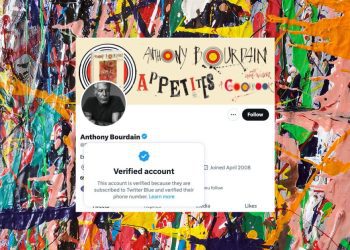 twitter-checkmark-chaos-continues,-with-deceased-celebrities-and-claims-of-fraud-–-9to5mac
