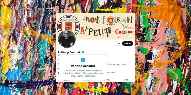 twitter-checkmark-chaos-continues,-with-deceased-celebrities-and-claims-of-fraud-–-9to5mac