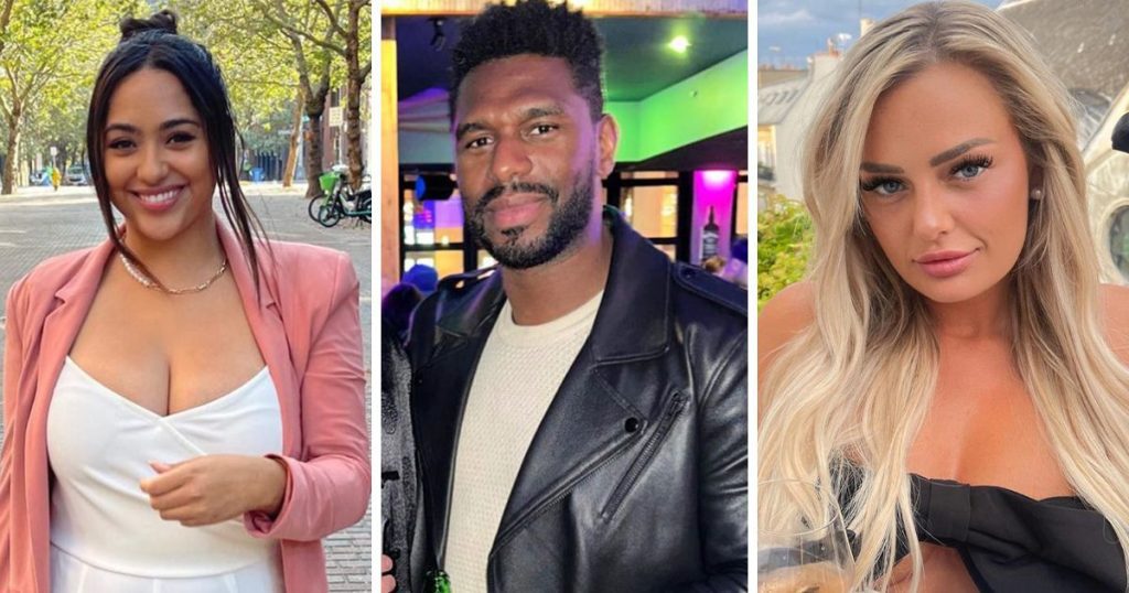 ranked:-who-from-love-is-blind-season-four-has-gained-the-most-followers-on-instagram?