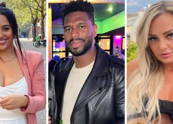 ranked:-who-from-love-is-blind-season-four-has-gained-the-most-followers-on-instagram?