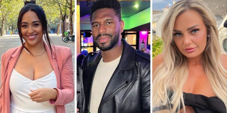 ranked:-who-from-love-is-blind-season-four-has-gained-the-most-followers-on-instagram?