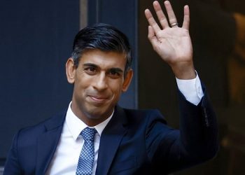 rishi-sunak-goes-live-on-linkedin-to-push-uk's-growth-plans-–-ndtv