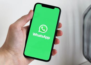 whatsapp-is-working-on-a-telegram-like-broadcasting-feature-'channels'