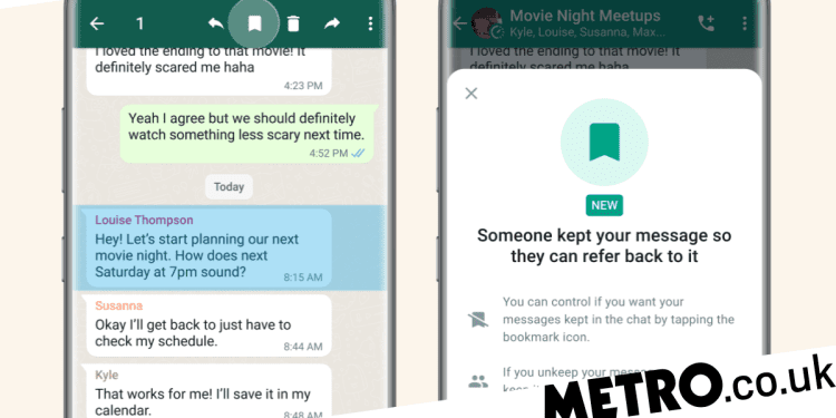 whatsapp-will-let-you-save-disappearing-messages-–-but-only-if-the-sender-agrees-–-metro