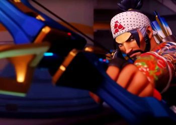 new-overwatch-2-twitch-prime-rewards-boost-battle-pass-ahead-of-update-|-the-loadout