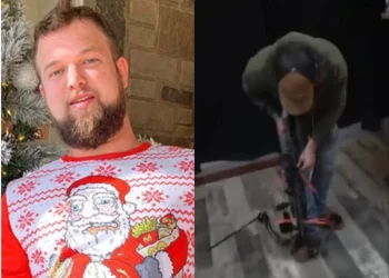 twitch-streamer-banned-after-crossbow-stunt-goes-“horribly-wrong”,-hits-cameraman