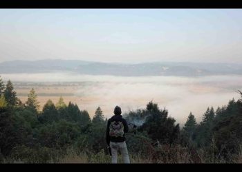 documentary-about-frenchy-cannoli-to-premiere-on-vimeo-4/29/23-–-ein-news