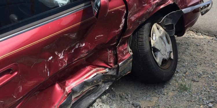 why-are-head-on-collisions-dangerous?-–-critical-hit