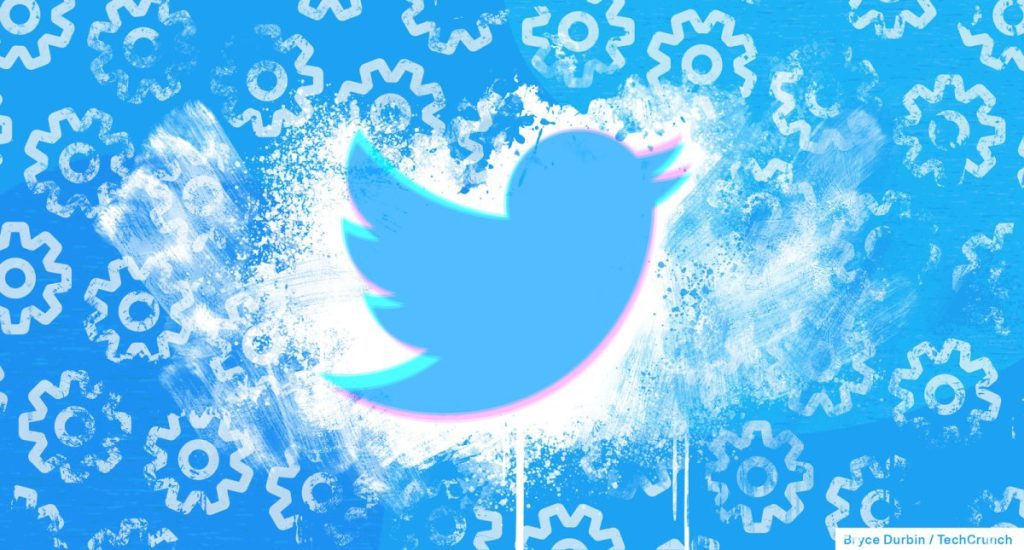 twitter-will-now-show-labels-on-tweets-with-reduced-visibility-–-techcrunch