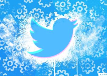 twitter-will-now-show-labels-on-tweets-with-reduced-visibility-–-techcrunch