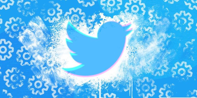 twitter-will-now-show-labels-on-tweets-with-reduced-visibility-–-techcrunch