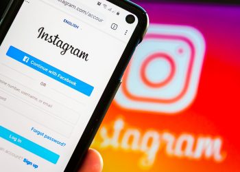 what-happens-when-you-restrict-someone-on-instagram-–-beebom