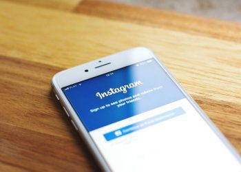 insta-famous:-unlocking-the-secrets-to-instagram-growth-–-business-review