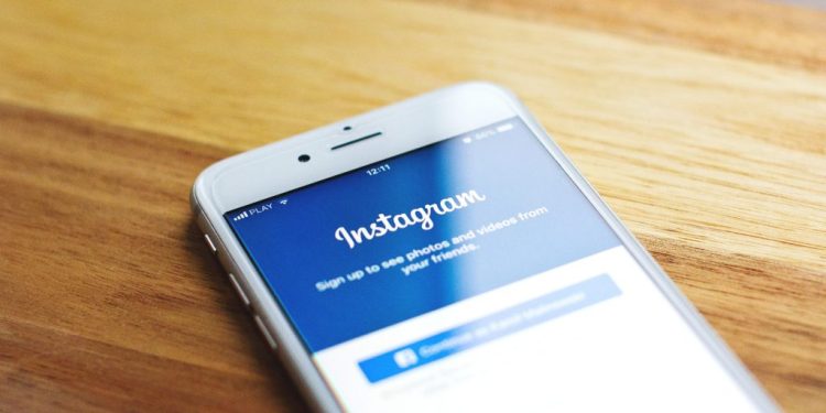 insta-famous:-unlocking-the-secrets-to-instagram-growth-–-business-review