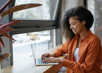 5-free-linkedin-courses-on-sustainability,-green-economy-–-nairametrics