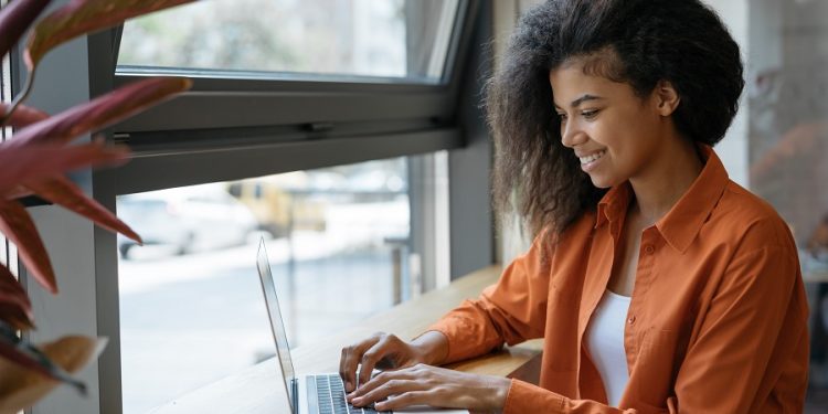 5-free-linkedin-courses-on-sustainability,-green-economy-–-nairametrics