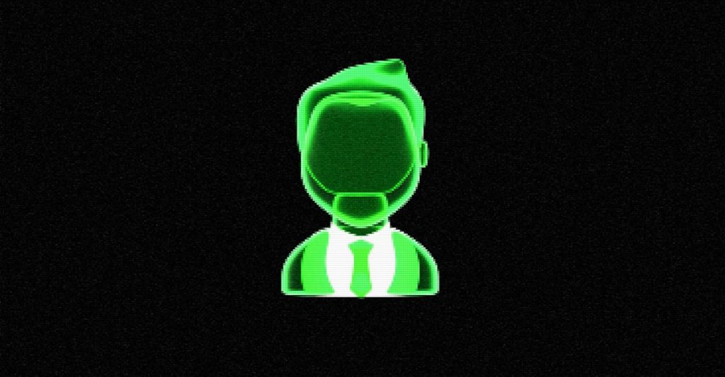chatbots-sound-like-they're-posting-on-linkedin-–-the-atlantic
