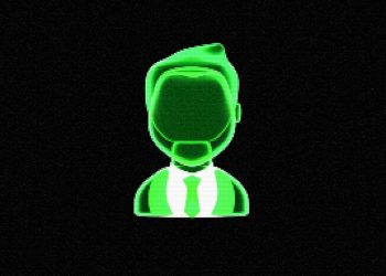 chatbots-sound-like-they're-posting-on-linkedin-–-the-atlantic
