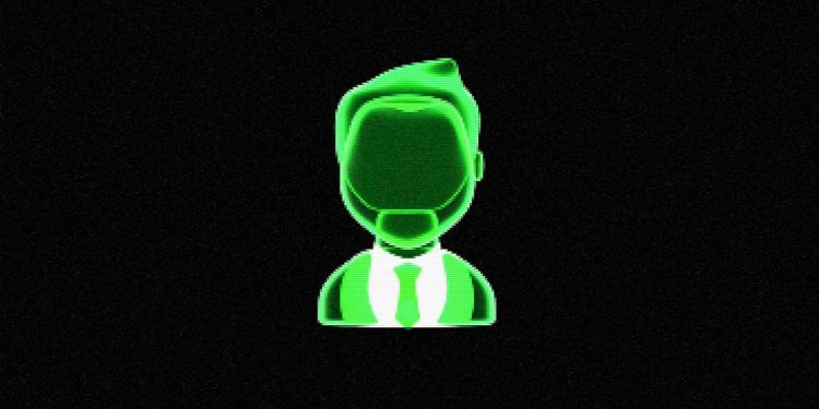 chatbots-sound-like-they're-posting-on-linkedin-–-the-atlantic