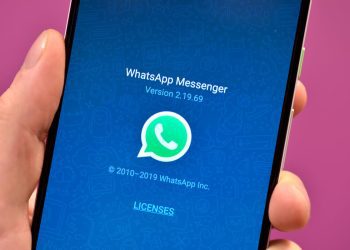 whatsapp-just-got-better-for-people-juggling-multiple-devices-–-evening-standard
