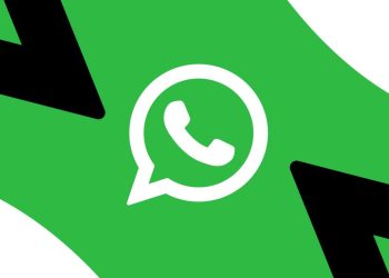whatsapp-adds-option-to-use-the-same-account-on-multiple-phones-–-the-verge