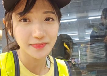 police-called-as-twitch-streamer-jinny-stalked-by-hooded-man-for-hours-while-live-–-dexerto
