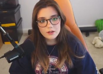 bank-rejects-twitch-streamer-after-she-mistakenly-claims-to-be-an-“adult-entertainer”