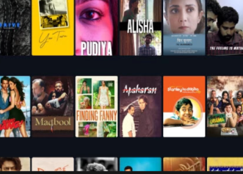 top-10-websites-to-download-movies-for-free-2023-–-technosports-media-group