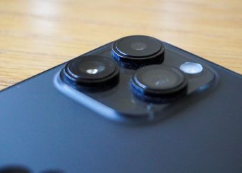 how-to-remove-snapchat-ai-–-laptop-mag