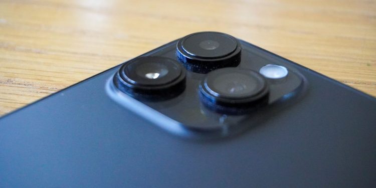 how-to-remove-snapchat-ai-–-laptop-mag