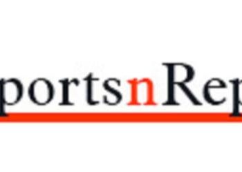 text-to-video-ai-market-size-in-2023-to-2029-|-giaclouldo-–-openpr.com