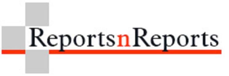 text-to-video-ai-market-size-in-2023-to-2029-|-giaclouldo-–-openpr.com