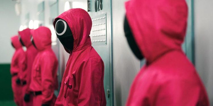 netflix-to-spend-$2.5b-on-korean-content-over-next-four-years-–-the-hollywood-reporter