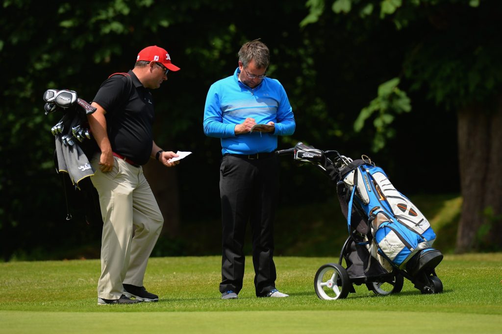 the-forgotten-role-of-the-marker-in-the-world-handicap-system-–-national-club-golfer