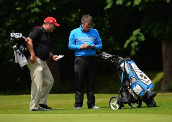 the-forgotten-role-of-the-marker-in-the-world-handicap-system-–-national-club-golfer