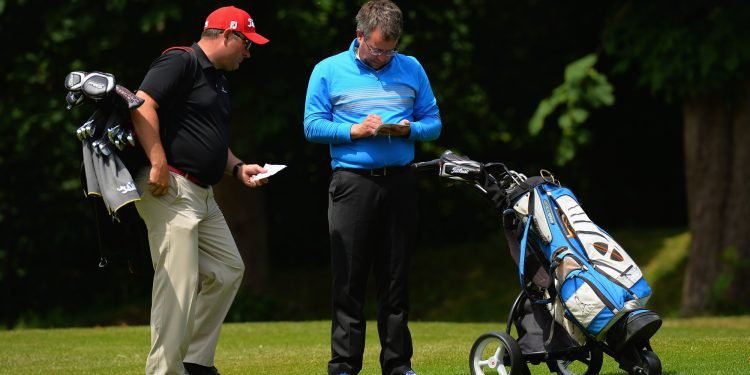 the-forgotten-role-of-the-marker-in-the-world-handicap-system-–-national-club-golfer