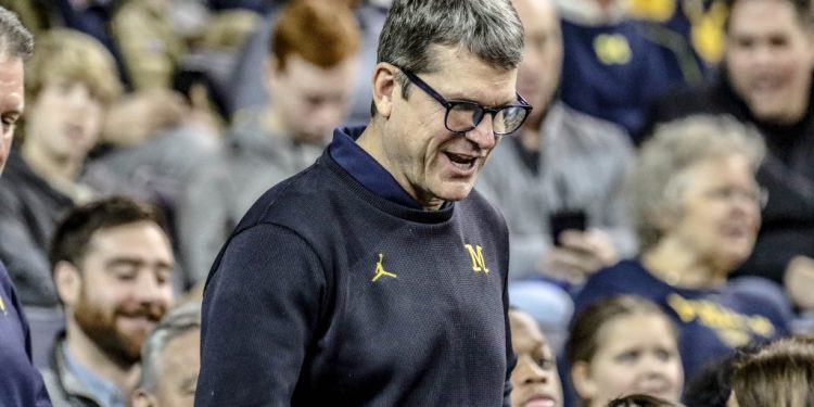 twitter-reactions:-michigan-football-snags-four-star-jerod-smith-–-wolverines-wire