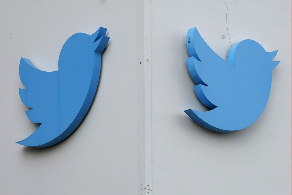 why-twitter-looks-different,-and-what's-changed-(as-of-right-now)-–-the-globe-and-mail
