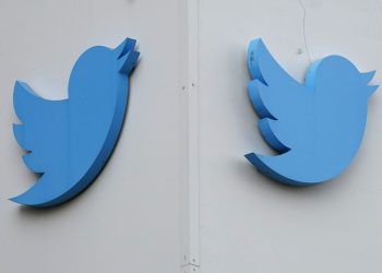 why-twitter-looks-different,-and-what's-changed-(as-of-right-now)-–-the-globe-and-mail