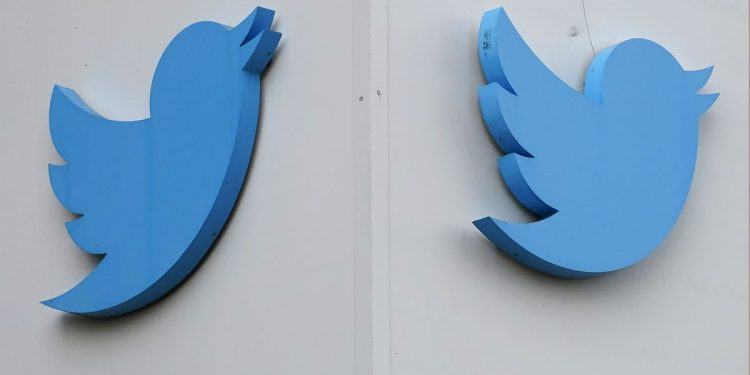 why-twitter-looks-different,-and-what's-changed-(as-of-right-now)-–-the-globe-and-mail