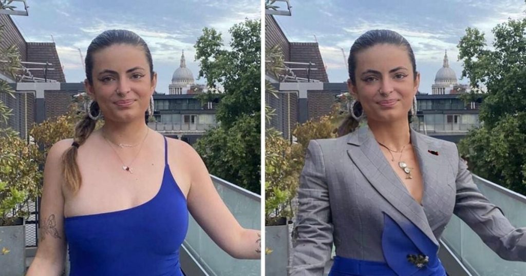 here's-how-to-make-your-linkedin-photo-professional-when-all-you-have-are-night-out-pics