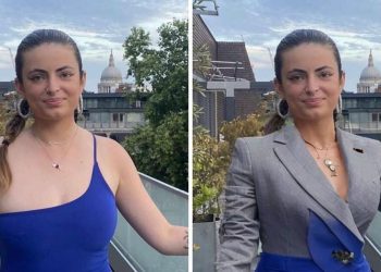 here's-how-to-make-your-linkedin-photo-professional-when-all-you-have-are-night-out-pics