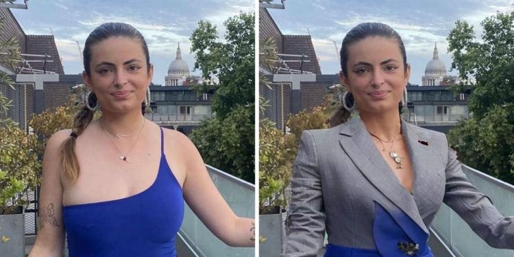 here's-how-to-make-your-linkedin-photo-professional-when-all-you-have-are-night-out-pics