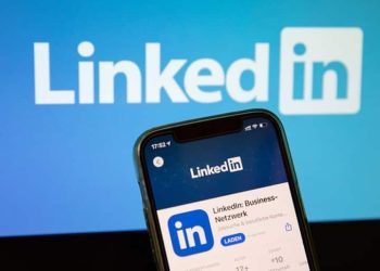 linkedin-now-has-10-crore-users-in-india,-says-microsoft-ceo-satya-nadella-–-abp-live