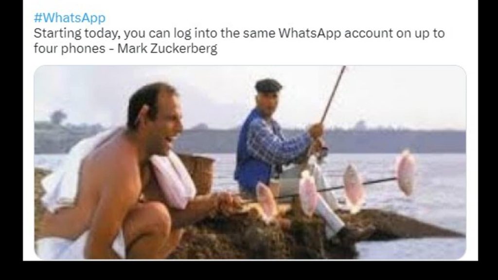 netizens-share-hilarious-memes-as-whatsapp-can-now-be-linked-to-several-devices