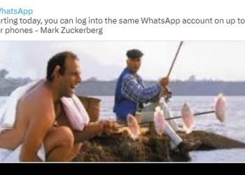 netizens-share-hilarious-memes-as-whatsapp-can-now-be-linked-to-several-devices