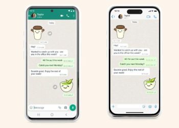 how-to-use-same-whatsapp-account-on-iphone-and-android-at-the-same-time-–-india-today