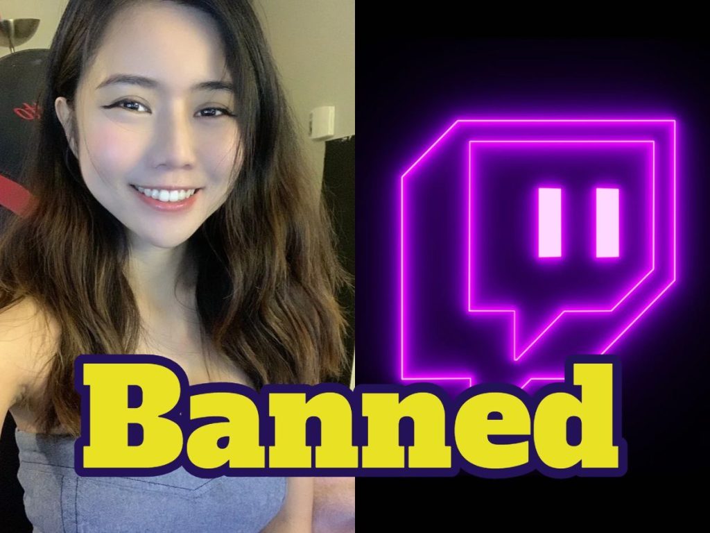 why-was-controversial-streamer-kiaraakitty-banned-for-sixth-time-on-twitch?-–-sportskeeda