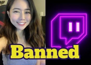 why-was-controversial-streamer-kiaraakitty-banned-for-sixth-time-on-twitch?-–-sportskeeda